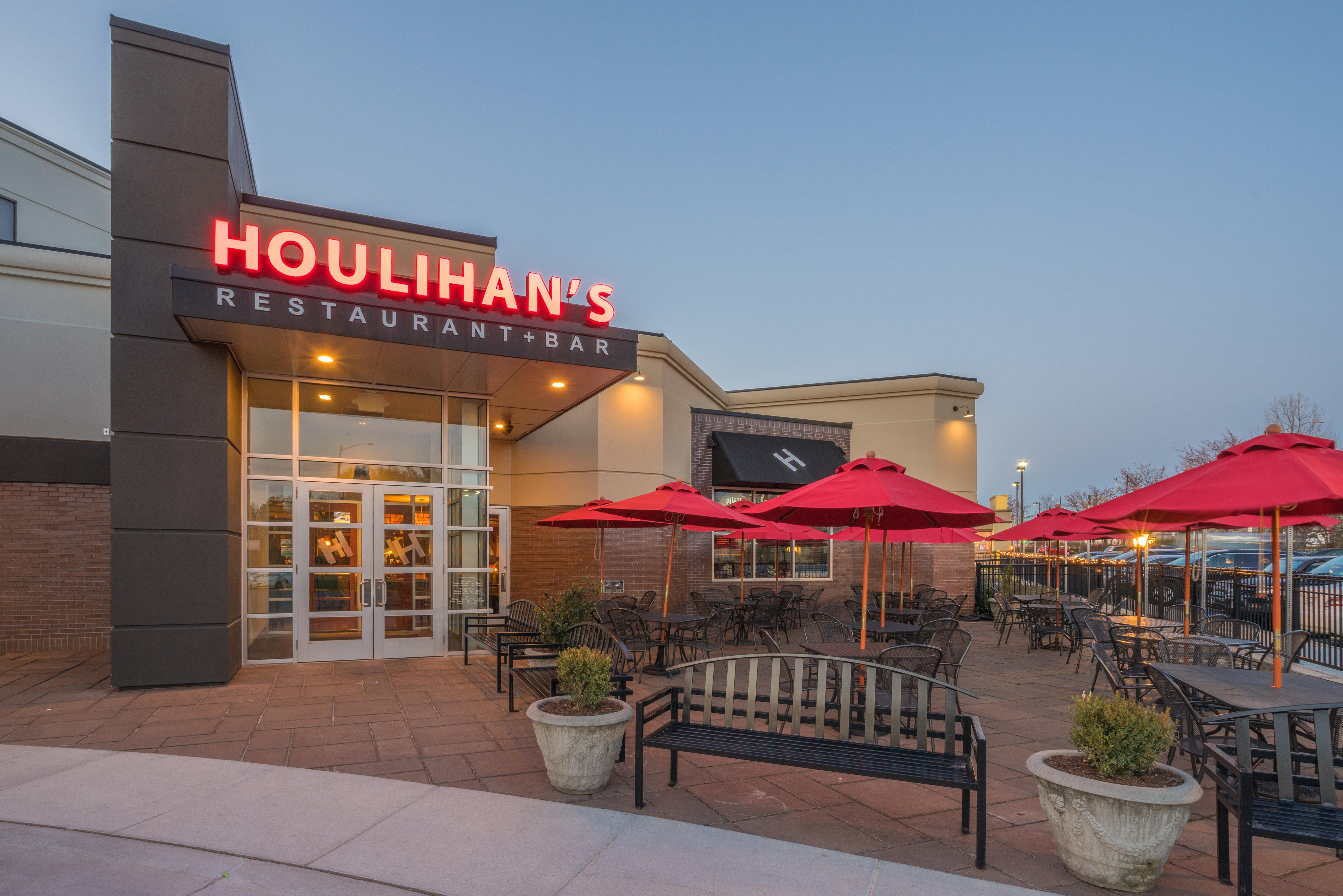 Crowne Plaza Dulles Airport By Ihg Hotel Herndon Exterior photo